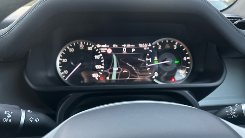 Land Rover Defender 3.0 D250 X-Dynamic SE 90 3dr Auto Diesel Estate